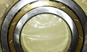 SKF 6240 M single row deep groove ball bearings